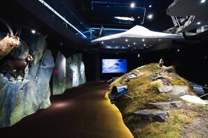 4_fn_nationalparkzentrum