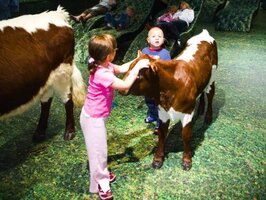 5_fn_nationalparkzentrum